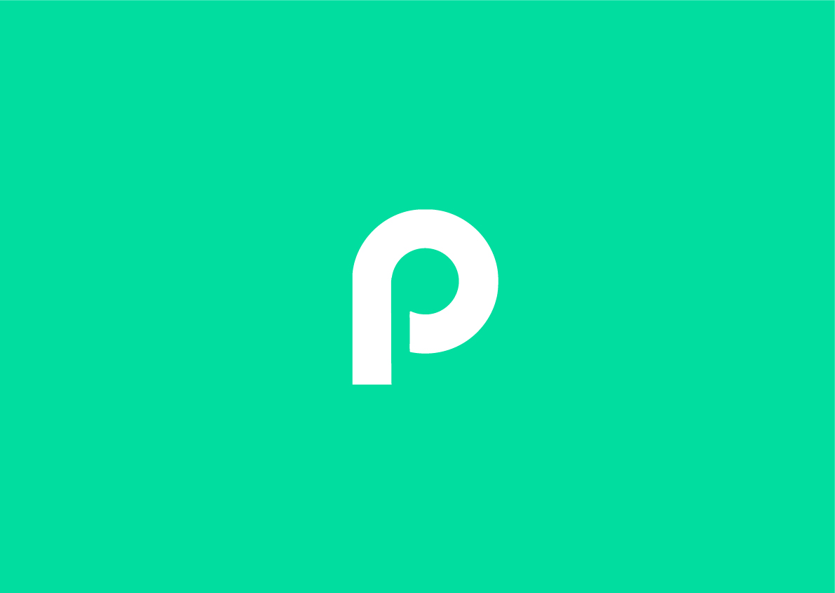 One app for managing group money, tasks, and events.